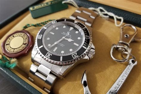 cheap fake watches australia|replica watches for sale in uk.